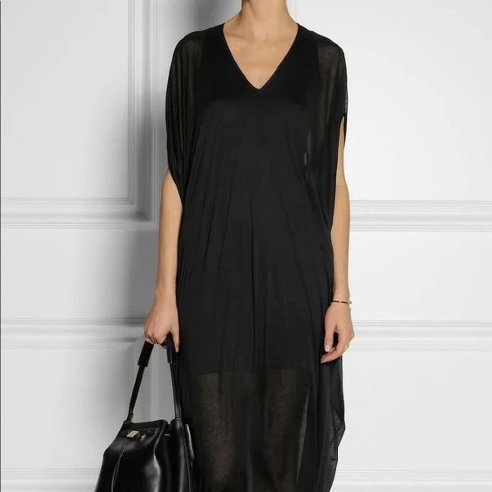 HELMUT LANG